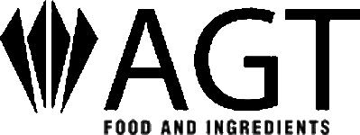 AGT FOODS