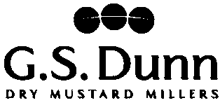 G.S. DUNN LTD