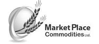 MARKET PLACE COMMODITIES