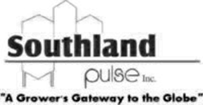 SOUTHLAND PULSE