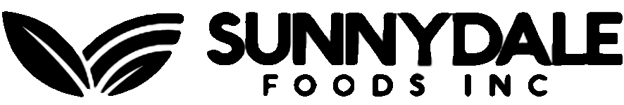 SUNNYDALE FOODS