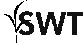 SWT - SOUTHWEST TERMINAL