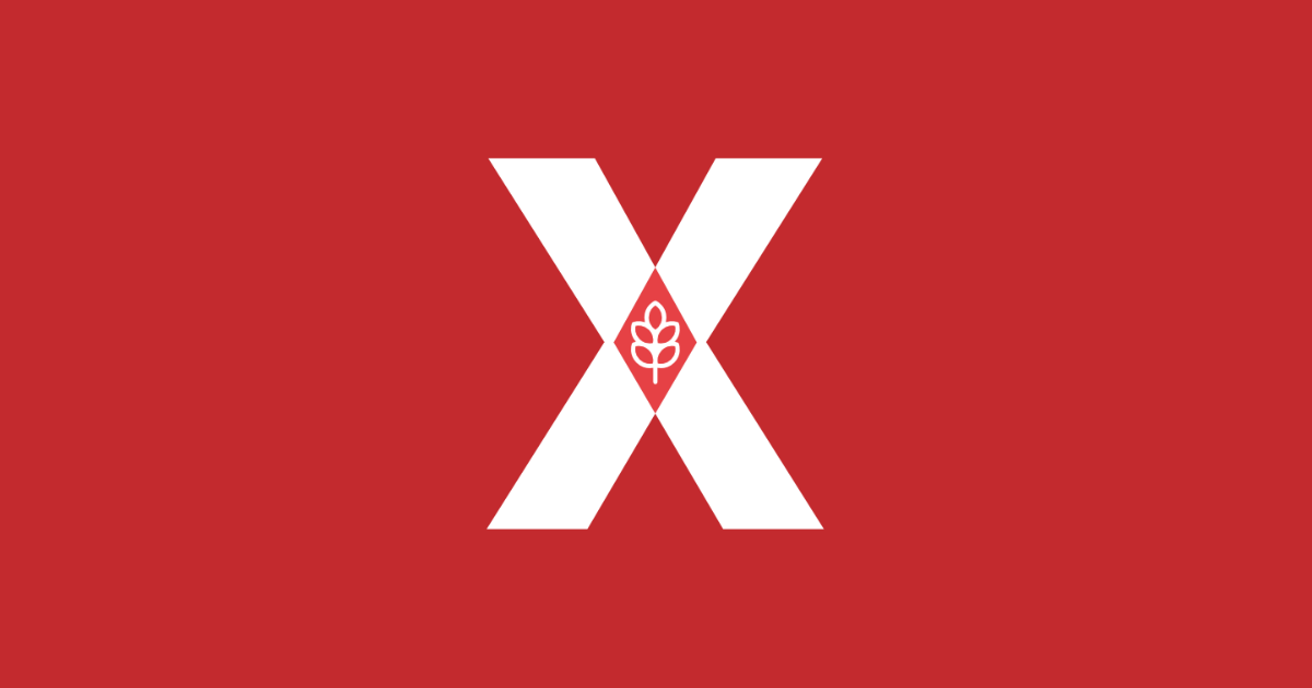 Weekly Market Digest (March 30th, 2026)